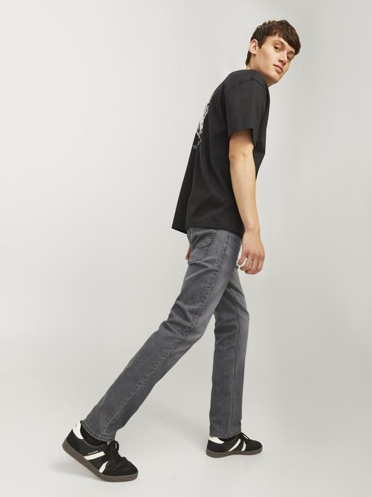 Produktbild Jack & Jones Jjiglenn Jjoriginal Sq 703 Noos (29)