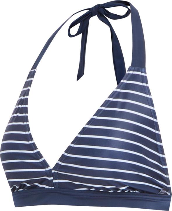 Image du produit Regatta - Haut de maillot de bain FLAVIA - Femme (38 D)