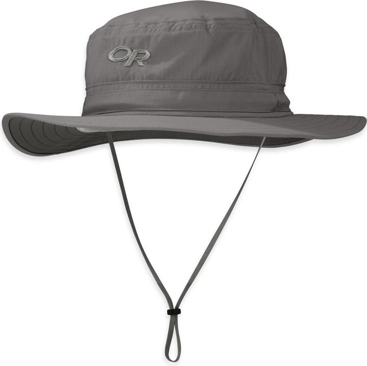 Produktbild Outdoor Research Helios Sun Hat (L)