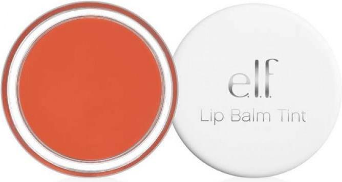 Image du produit e.l.f. Baume à lèvres teinté