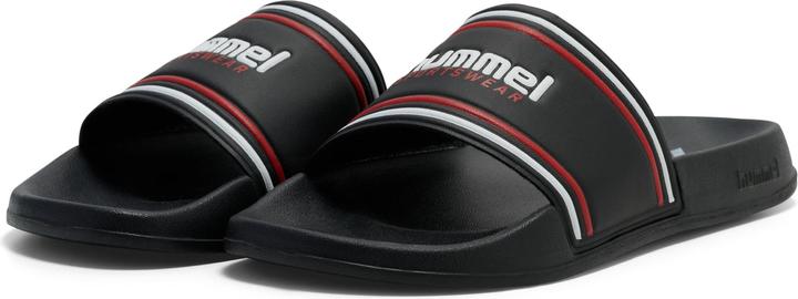 Image du produit hummel Toboggan de piscine Rt (41)