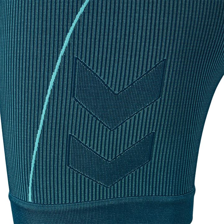 Immagine prodotto hummel hmlTE CHRISTEL - Pantaloncini senza cuciture (S)