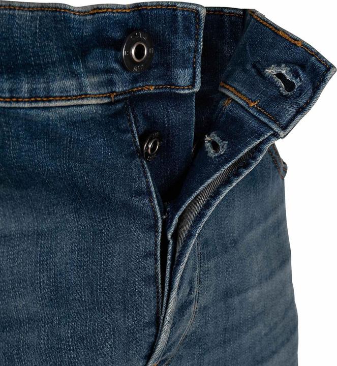 Image du produit G-Star 3301 Slim Jeans vintage medium aged (W29/L34)