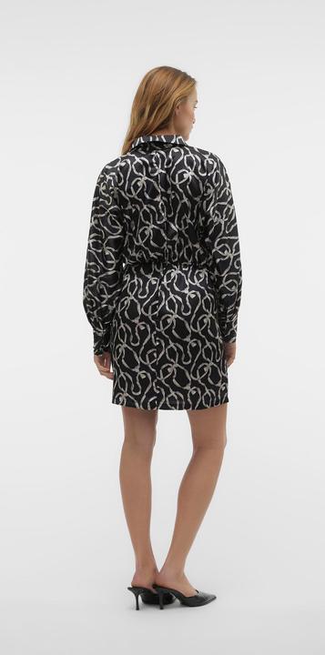 Actual product image Vero Moda Dress Dress (S)