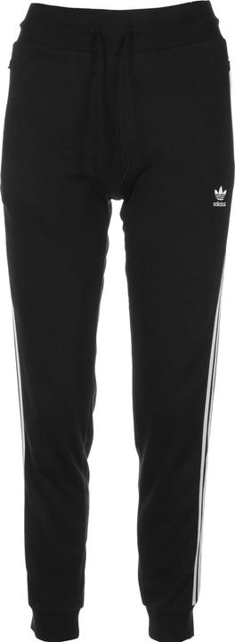 Immagine prodotto adidas Pantaloni felpati Originals Slim - 81571 (32)