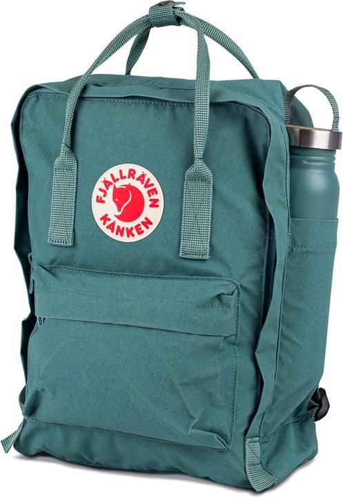 Produktbild Primus Klunken 0.7l Isolierflasche (0.70 l)