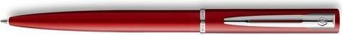 Actual product image Waterman Ballpoint pen Allure M (Red, 1 x)