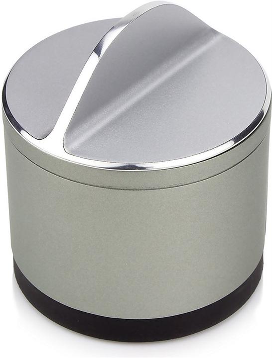 Produktbild Danalock V3 Bluetooth + Z-Wave (Schlüssel)
