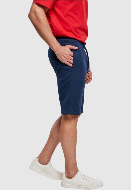 Immagine prodotto Urban Classics Pantaloncini di base (L, XXL)