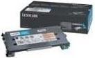 Immagine prodotto Lexmark 0c500h2cg (C)