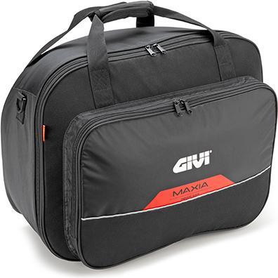 Produktbild Givi Innere Dokumententasche aus Stoff