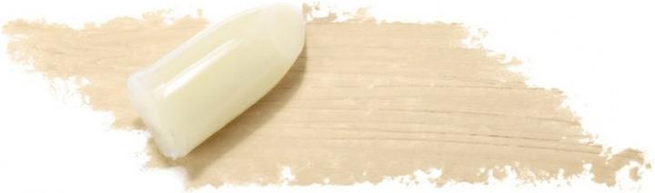 Produktbild e.l.f. Primer (Clear)
