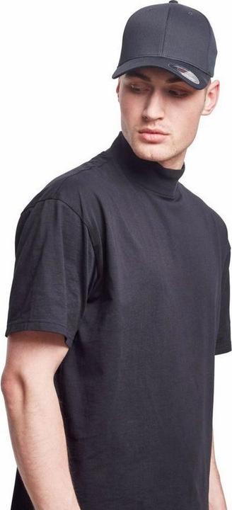 Image du produit Yupoong - Casquette de baseball FLEXFIT - Adulte (L)