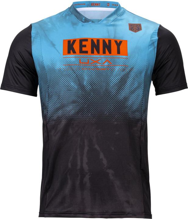 Produktbild Kenny Charger (M)
