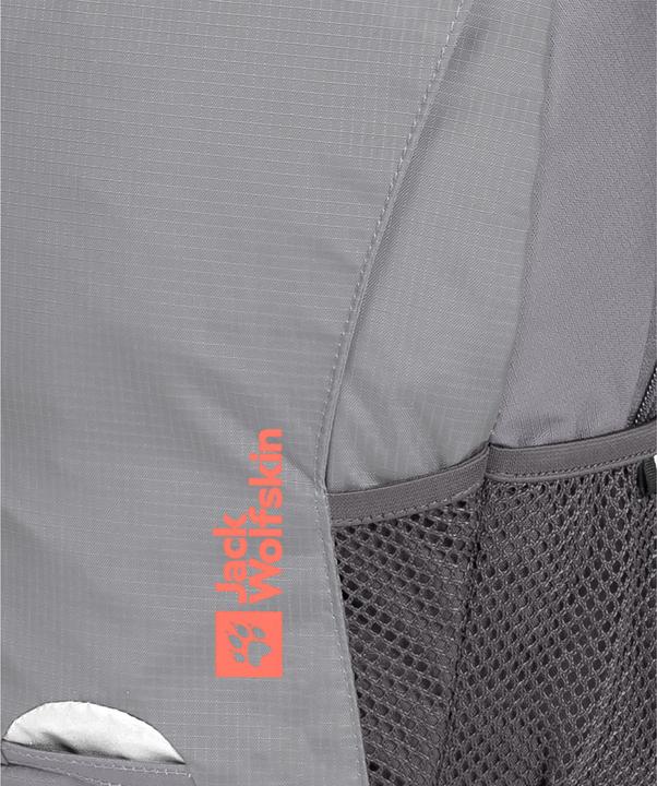 Produktbild Jack Wolfskin Velocity 12 (12 l)