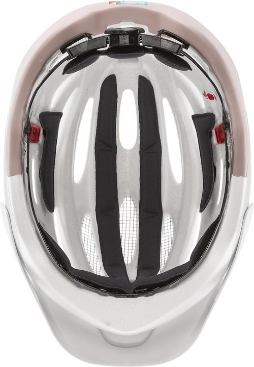 Image du produit Uvex Sports true cc (52 - 56 cm)