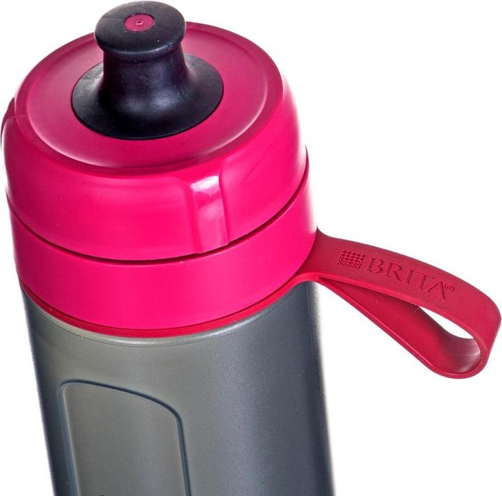 Image du produit Brita Filterflasche Active (0.60 l)