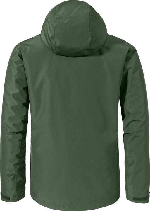 Produktbild Schöffel Style Okere 3in1 (48)