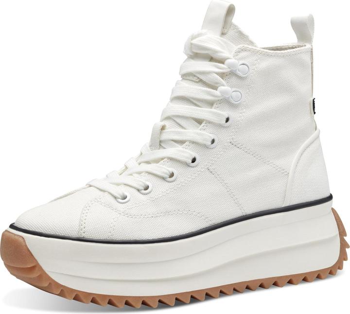 Image du produit Tamaris Bottes 1-25201-41 100 (41)