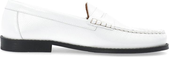 Bianco BIAPOP Lederhalbschuhe