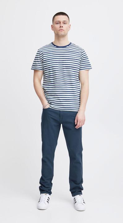 Produktbild Blend BHEdford pants 20717076 (W30/L34)
