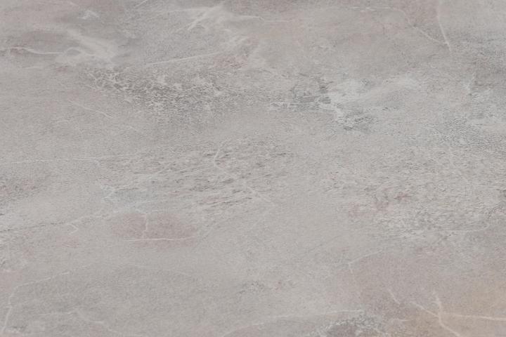 Produktbild Hanah Home Cecilia (120 x 70 x 75 cm)