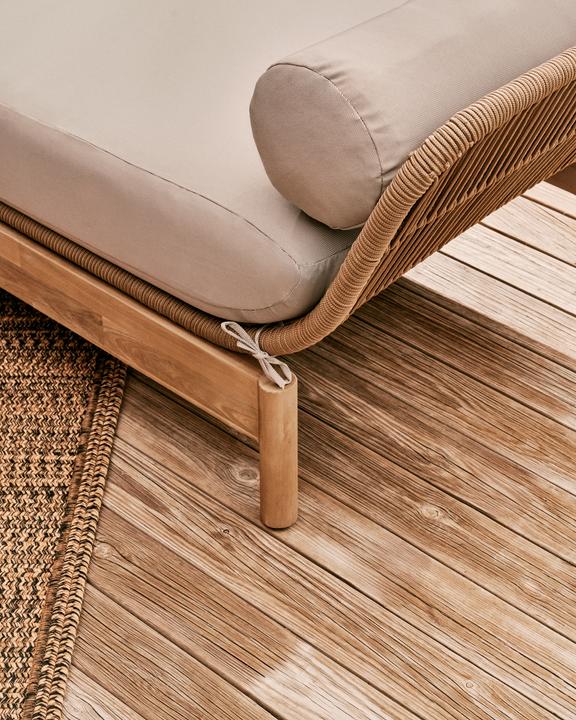 Produktbild Kave Home Catalina