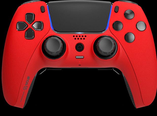 Image du produit Scuf Reflex Pro (PS5)
