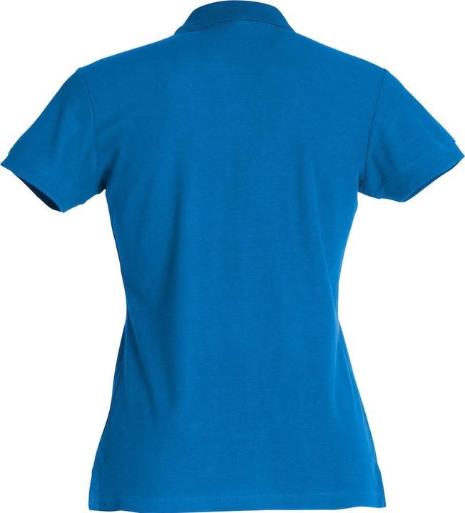 Actual product image Clique Polo shirt (L)