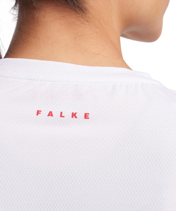 Immagine prodotto Falke TR Logo Shirt w (S)