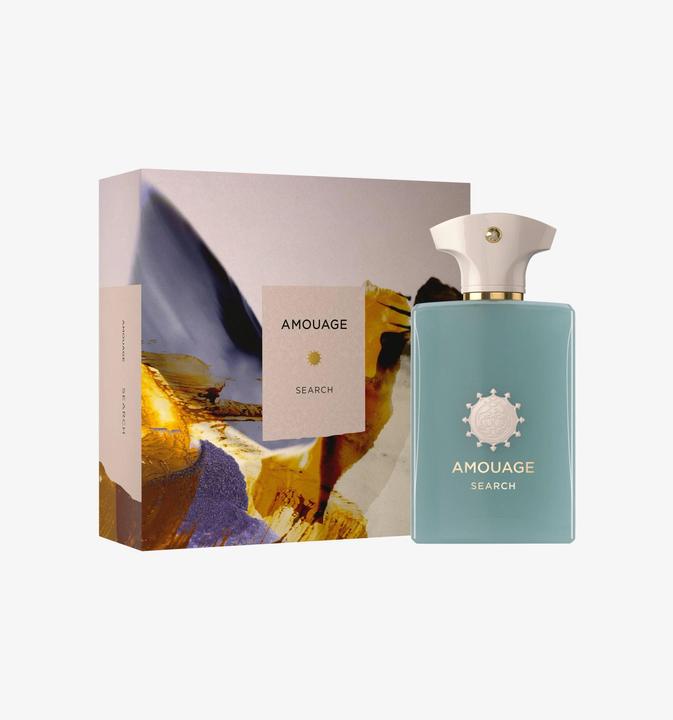 Immagine prodotto Amouage Cerca Eau de Parfum (Eau de parfum, 100 ml)