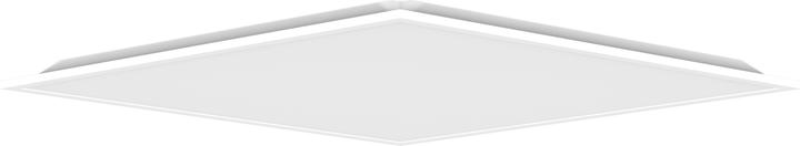 Produktbild Lichtline LED-Panel M625