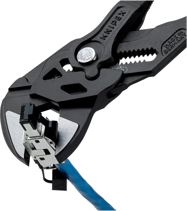 Immagine prodotto Knipex Pinze chiave (250 mm)