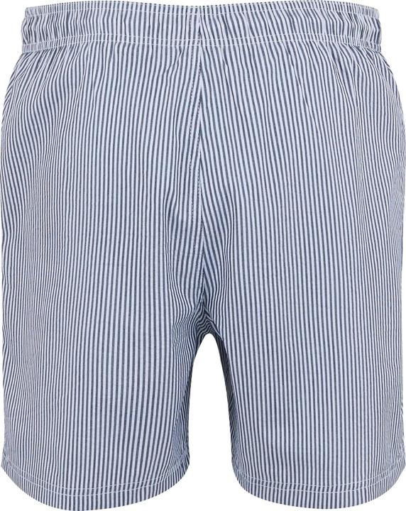 Produktbild Regatta Loras Kurze Hose (XXL)