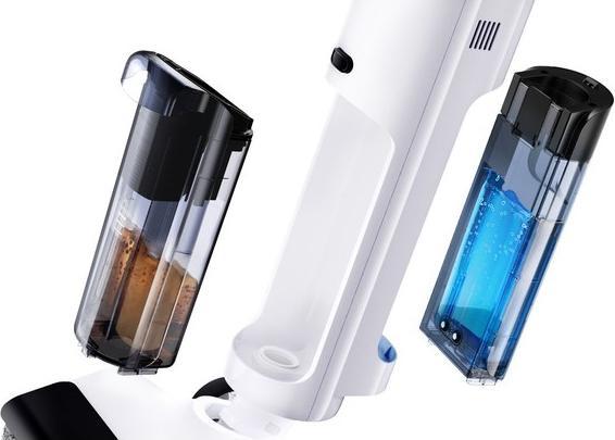 Image du produit Xiaomi Truclean W20 Wet Dry Vacuum (vide humide)