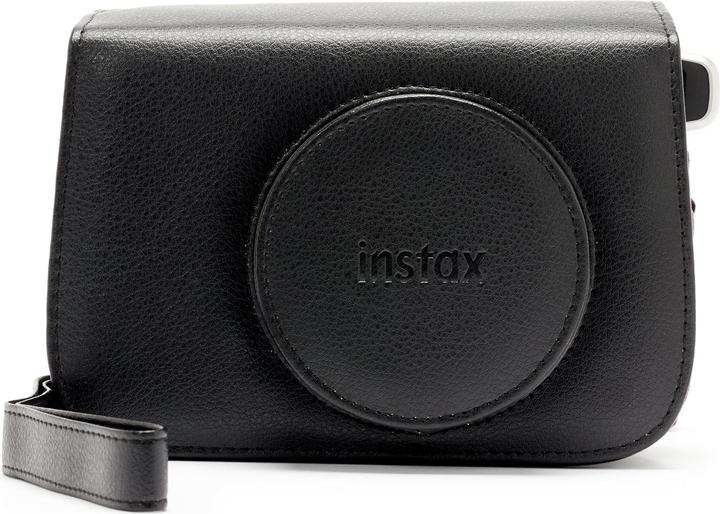Actual product image Fujifilm Instax Wide 300 (Camera case)