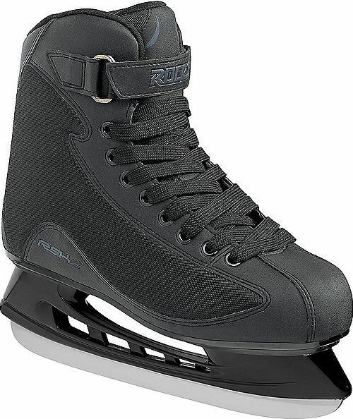 Roces RSK2 (45)
