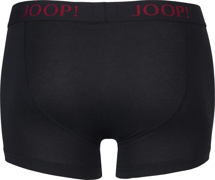 Produktbild Joop! Everyday (L, 3er Pack)