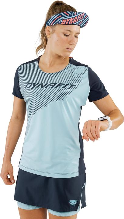 Image du produit Dynafit Jupe Alpine Pro 2/1 pour femme (L)
