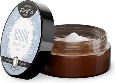 Image du produit La Vida Beurre pour le corps 150ml Pissenlit Relax (Beurre corporel, 150 ml)