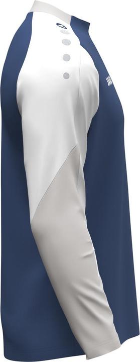 Image du produit JAKO Longsleeve Dynamic (140)