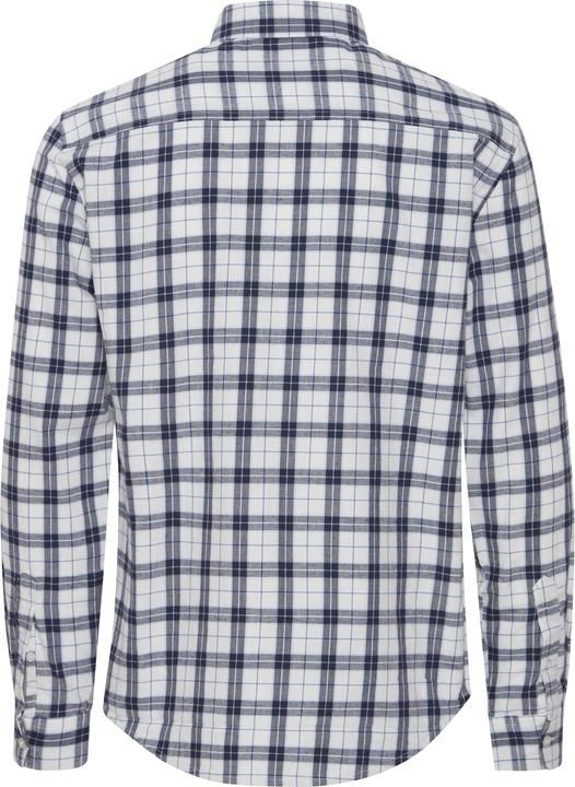 Immagine prodotto Blend Camicia a quadri a maniche lunghe (XXL)