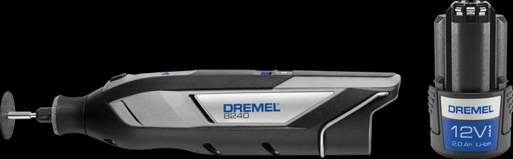 Productafbeelding Dremel 8240