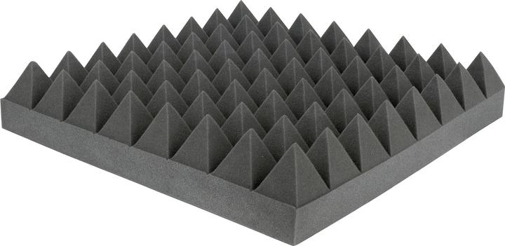 Image du produit DAP-Audio Asm-01 (1 pcs)