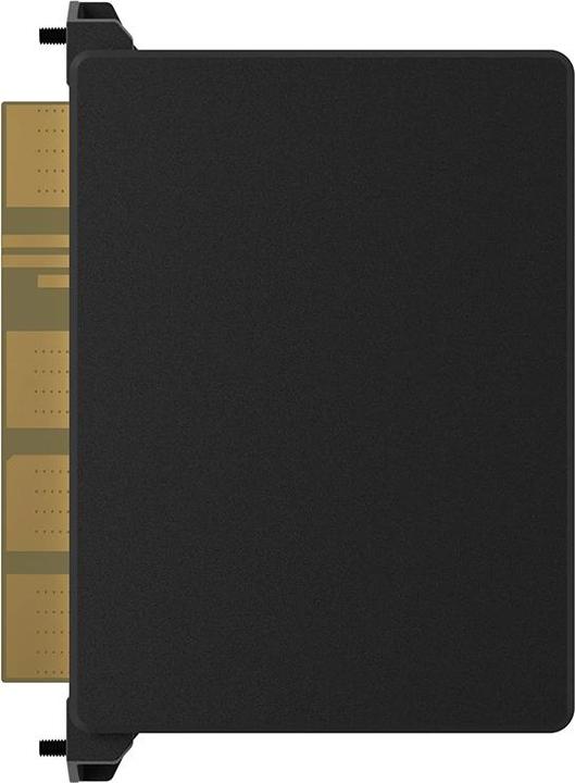 Actual product image EcoFlow SMART HOME PANEL RELAY MOD 16A/5004601007