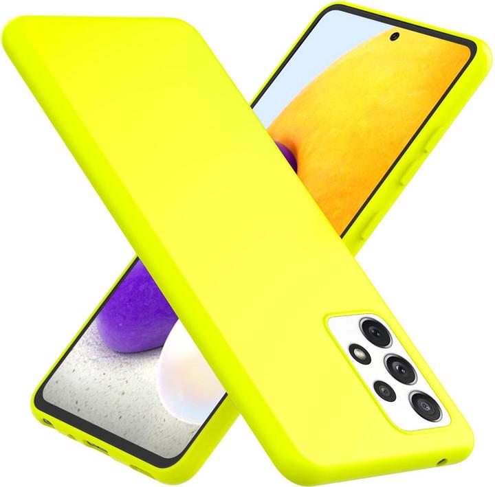 Giallo