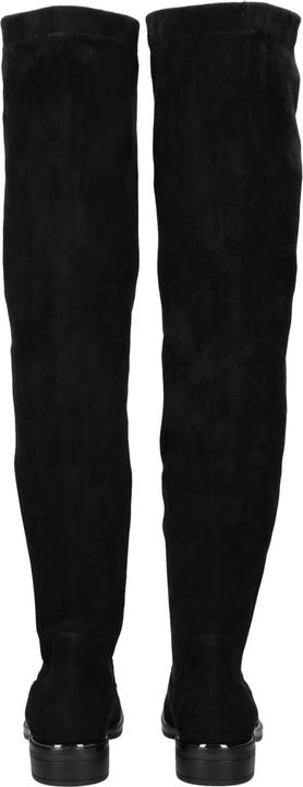Produktbild Caprice Overknee (40)