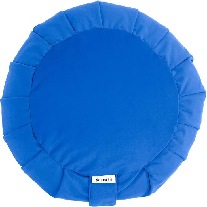 Produktbild Gladiatorfit Yogakissen (15 cm)