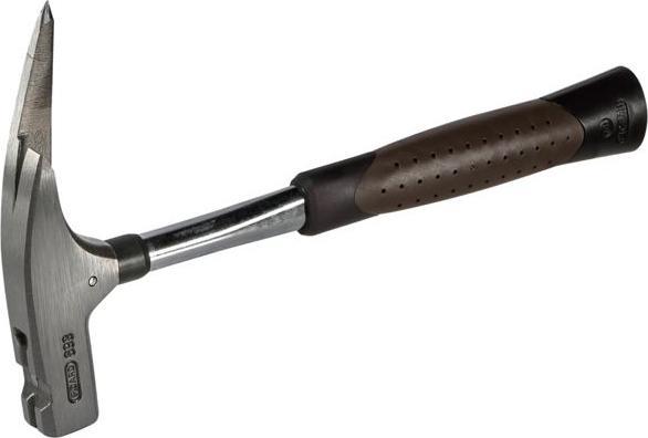 Actual product image Picard 600g Latthammer for carpenter-carpenter roofer (600 g)