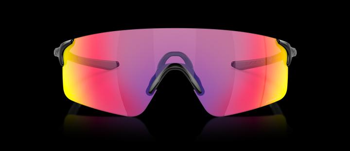 Produktbild Oakley Evzero Blades (Polished Black, Prizm Road)